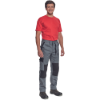 8963964272670-03520073_MAX_NEO_pants_anthracite_model_CERVA 122020_15318.tif.png